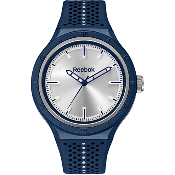 ساعت مچی ریباک RF-MES-G2-PNIN-WN